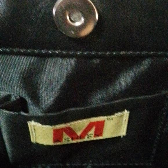 Elvis Presley Clutch Purse - Picture 4 of 4